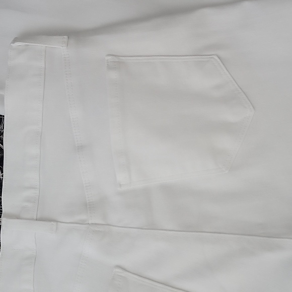 L agence Alexia jeans 27 - Picture 6 of 16